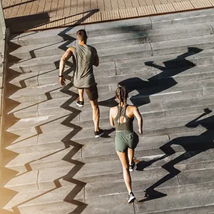 2x EAA powder Ice Tea Lemon + Premium Shaker - Human Code Formula - All 8 essential amino acids - Amino workout drink - Delicious taste - vegan (2x - 532 g) Shaker + 2x ICE TEA LEMON 532 g (2 Pack) + shaker - product information 18