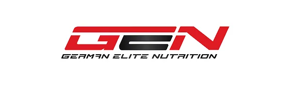 2x EAA powder cola cit and premium shaker - Human code formula - all 8 essential amino acids - Amino workout drink - delicious taste - vegan (2x - 532 g) Shaker + 2x cola lemon 532 g (2 Pack) + shaker - product information 11