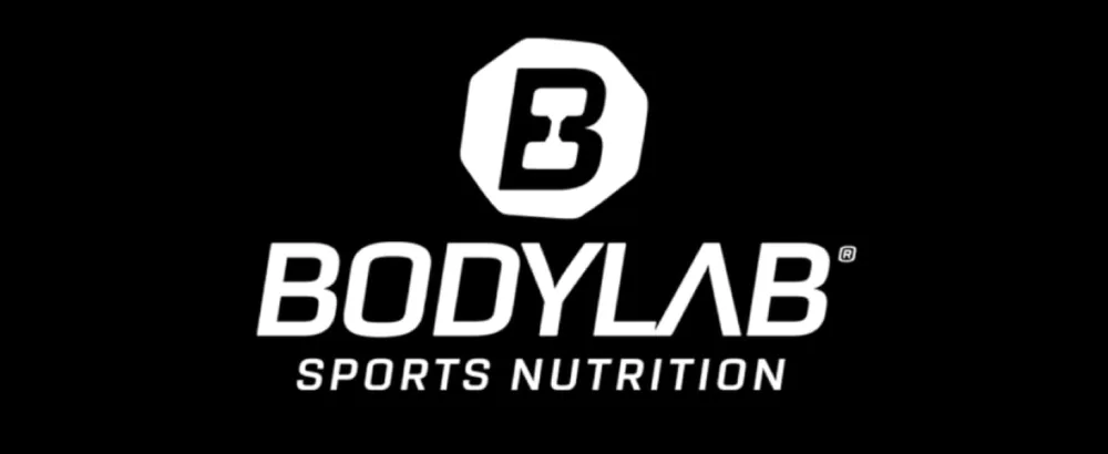 Bodylab24 Whey Protein Powder Stracciatella 2kg Stracciatella 2 kg (1 pack) - Bodylab24 Sport Nutrition