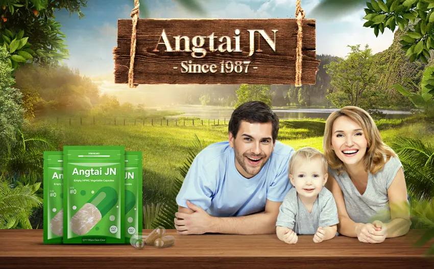 Antaijn empty vegan capsules size 0-clear empty capsules for filling with 2 microl openings DIY empty saps 0 compatible with capsule filler size 0 5000 pieces 5000 pieces (1 Pack) - leere kapseln zum befüllen 0