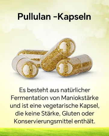 Antaijn empty vegan capsules size 0-clear empty capsules for filling with 2 microl openings DIY empty saps 0 compatible with capsule filler size 0 5000 pieces 5000 pieces (1 Pack) - pullulan vegetarische kapseln