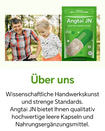 Antaijn empty vegan capsules size 0-clear empty capsules for filling with 2 microl openings DIY empty saps 0 compatible with capsule filler size 0 5000 pieces 5000 pieces (1 Pack) - veggie kapseln leer klein