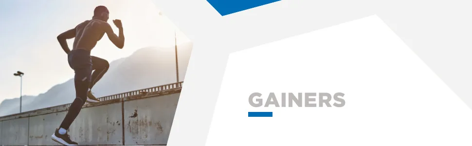 Olimp Gain Bolic 6000 (3500 g) - Vanille Vanille 35 Portionen (1Pack) - olimp gainers