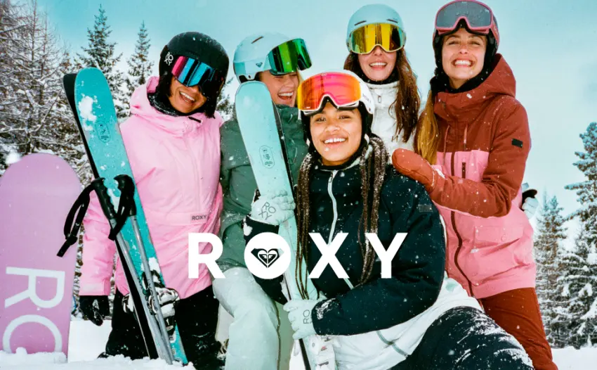 Roxy Women's Storm Winter Accessory Set (1 Pack) One Size Sunset Gold/Gold Ml S3 - roxy snow