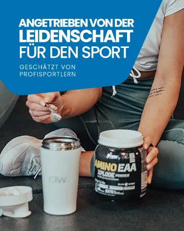 Olimp Whey Protein Complex 100% - Chocolate flavour 1 pack (1 x 2.27 kg) Chocolate 2.27 kg (1 pack) - brand information supplements whey creatine carbo vitamins
