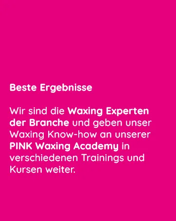 Pink Depilatory Heater Professional Edition 450 ml - handy heating device for all depilatory wax and sugar paste - ideal for mobile inserts 1 piece (1 Pack) - Beste Ergebnisse