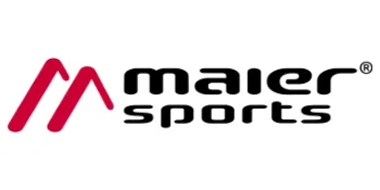 Maier Sports Nil Bermuda Men Kombu Green 56 - product information 26