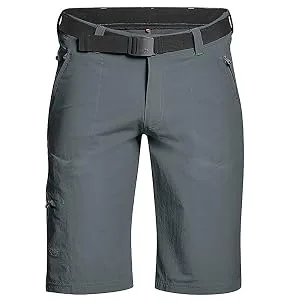 Maier Sports Nil Bermuda Men Kombu Green 56 - product information 27