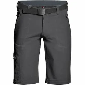 Maier Sports Nil Bermuda Men Kombu Green 56 - product information 28