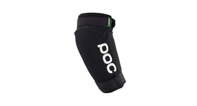 POC Spine VPD 2.0 Vest - back protection with great flexibility and freedom of movement L-SLIM Single - poc joint vpd 2.0 schutz ellbogen ellbow