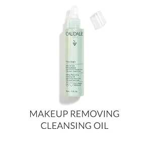 Caudalie Vinoclean Gentle Cleansing Almond Milk 6.7 Fl Oz (Pack of 1) - product information 8