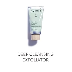 Caudalie Vinoclean Gentle Cleansing Almond Milk 6.7 Fl Oz (Pack of 1) - product information 9