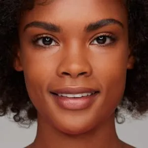 Essence | 24ever Bold Volume Mascara - 24ever Bold Volume Mascara
