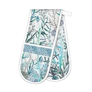 Michel Design Works Foaming Hand Soap, Ocean Tide - ADOM352