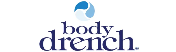 Body Drench Tanning Water Sprayer, 7 oz - body drench logo