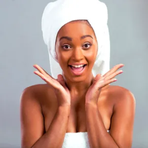 Nasola Kojic Acid Soap for Hyperpigmentation Treatment Underarm Skin Lightening & Acne Dark Spot Whitening Body Tone Face & Armpit Bleaching - Nasola Kojic Acid Soap - Look more beautiful than ever before!