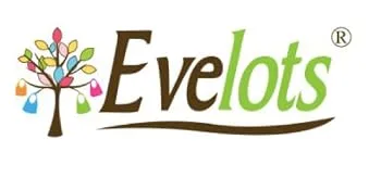 Evelots Exfoliating Soap Saver-Mesh Pouches-Bath/Shower-Hanging Cord-Save-Set/5 - product information 5