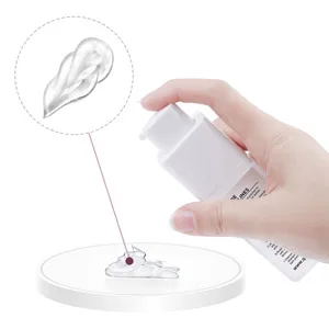 Eyelash Extension Remover 20ml QUEWEL Eyeash Remover For Lash Extensions Professional Eyelash Glue Remover Dissolves Eyelash Extension Glue Low Irritation Lash Remover Cream For Sensitive Skin(20ml) - Eyelash Glue Remover