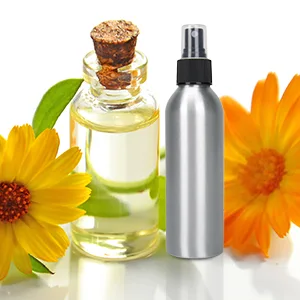 Uheng 10 Pack 1oz Aluminium Fine Mist Spray Bottles, Refillable Perfume Atomizer Empty Beauty Metal Sprayer Essential Oil Cosmetic Travel Container 1oz(30ML)-10Pack|black - product information 6