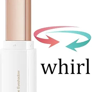 12 Colors Glitter Eyeshadow Stick,Double Colors Shimmer Eye Shadow Stick Gradient Eye Makeup - product information 6