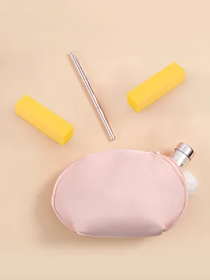 Nail Buffer Sanding Block Multicolor Natural and Acrylic Nail Buffing Blocks 20 Pack for Natural Nails Mixed - Nail Buffer