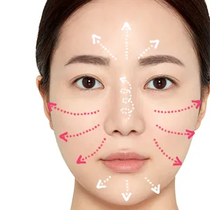 ETUDE HOUSE Sebum Soak Pore Primer (30ml) | Long-Lasting Makeup Base with Sebum Control Effect and Matte Finish | Great Pore Coverage | Kbeauty - product information 6