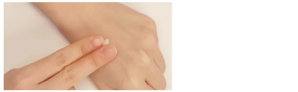 ETUDE HOUSE Sebum Soak Pore Primer (30ml) | Long-Lasting Makeup Base with Sebum Control Effect and Matte Finish | Great Pore Coverage | Kbeauty - Light And Fluffy Meringue Texture