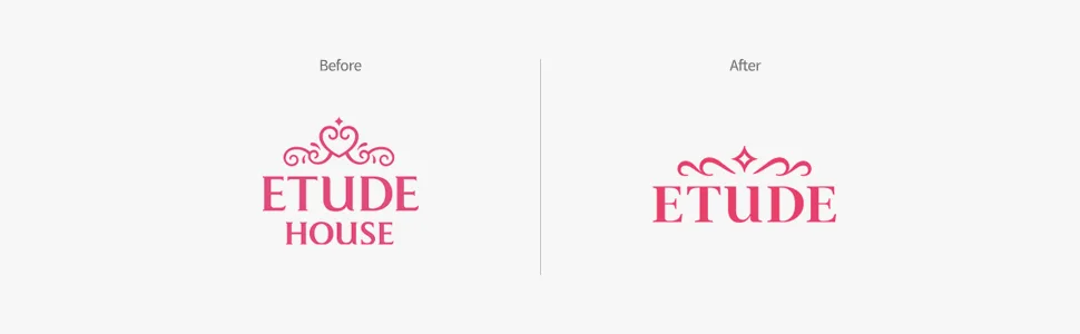 ETUDE HOUSE Sebum Soak Pore Primer (30ml) | Long-Lasting Makeup Base with Sebum Control Effect and Matte Finish | Great Pore Coverage | Kbeauty - logo change