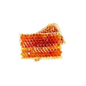 HATCH Mama - Natural Belly Mask Stretch Mark Targeting Sheet Mask | Non-Toxic, Plant-Derived, Mama-Safe (Single-Pack) 1 Count (Pack of 1) - Propolis
