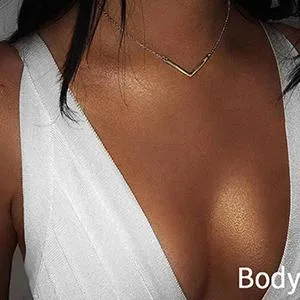 Body Face Luminizer Highlighter Cream Spray Liquid Bronzer Illuminator Glow Glistening Makeup Foundation (#2 Rose Gold) - product information 2