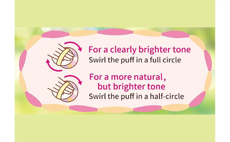 CANMAKE Marshmallow Finish Powder~Abloom ~ 02 Sakura Tulle - CANMAKE Marshmallow finish powder ~Abloom~