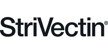 StriVectin Advanced Acids Hyaluronic Gel Cushion Daily Cleanser with Marine Extracts and Aloe Vera, 5 Fl Oz - strivectin