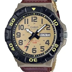 Outdoor Velcro Band - MRW210HB-5