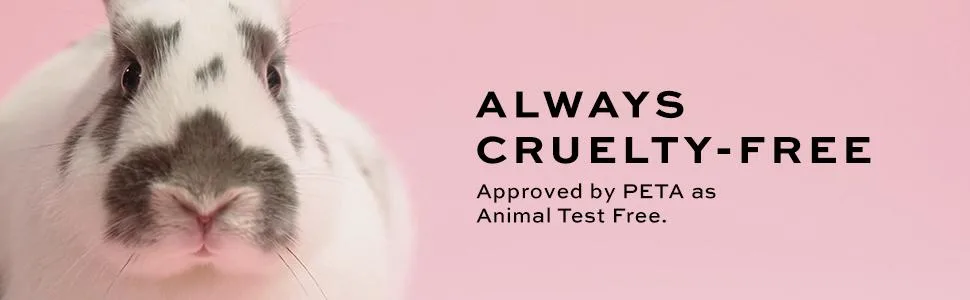 Revolution X Roxxsaurus Highlight & Contour Palette - animal test free blush powder