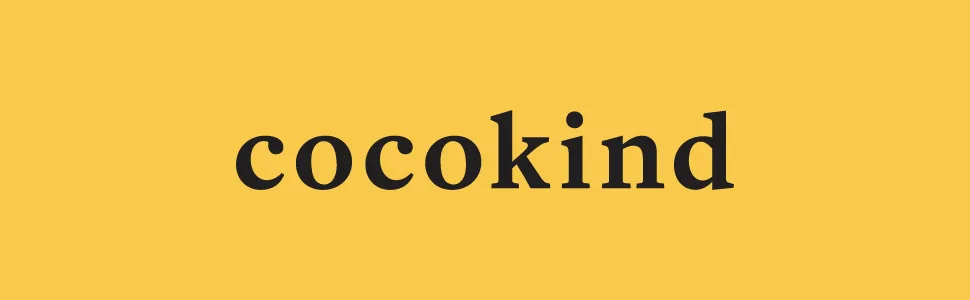 Cocokind Turmeric Tonic, Blemish Treatment and Dark Spot Corrector with Tea Tree Oil & Witch Hazel Extract - cocokind