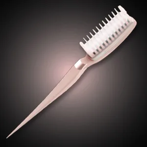 Ontel Stunning Volume Styler Volumizing Hair Brush - Stunning Volume Styler