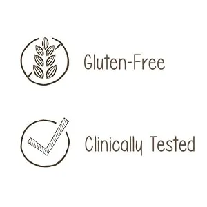 Dr. Ginger's Mouthwash Tablets, 0.75 oz Tin, 60 Tablets - Gluten-Free, Clinically Tested