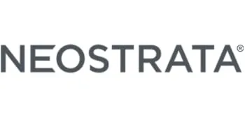 NEOSTRATA Matrix Support Antiaging Moisturizer with Sunscreen Broad Spectrum SPF 30, 50 g. - NEOSTRATA