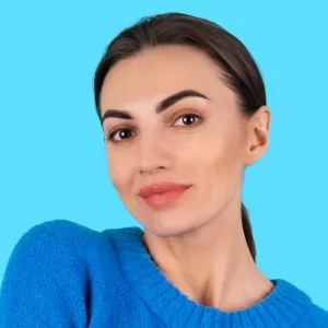 High-Performance Oil Blotting Sheets for Face - 3 pack (150 sheets) - Makeup Friendly Blotting Paper for Oily Skin 50 Count (Pack of 3) High-Performance - oil blotting sheets for face paper absorbing wipes rice removing facial charcoal blotter blotters