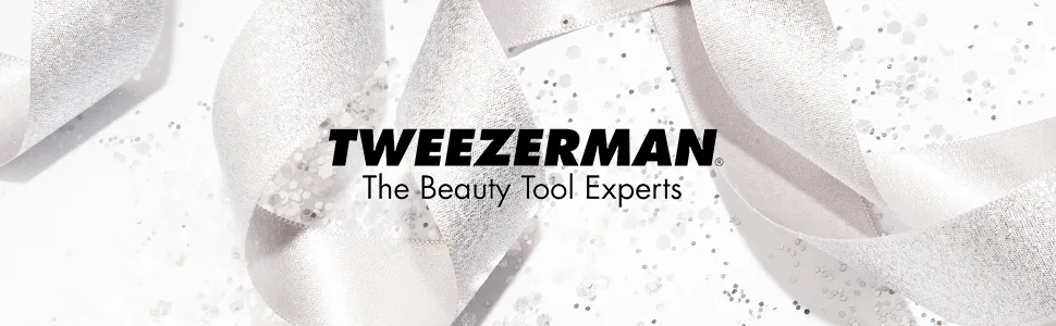 Tweezerman Merry Berry Lash Set, Red - unspecified