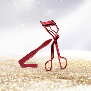 Tweezerman Merry Berry Lash Set, Red - unspecified