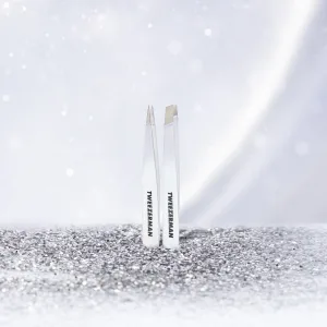 Tweezerman Merry Berry Lash Set, Red - unspecified