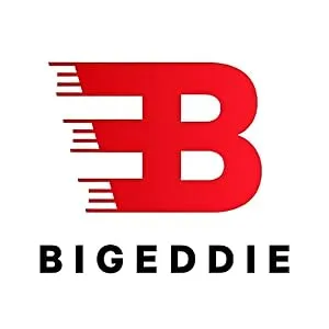 BIGEDDIE 4Pcs Wave Cap, Silk Stocking Wave Caps for 360 Waves Black - BIGEDDIE wave caps