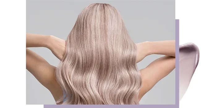 Wella Color Fresh Mask Pearl Blonde, 5 oz - pearl blonde