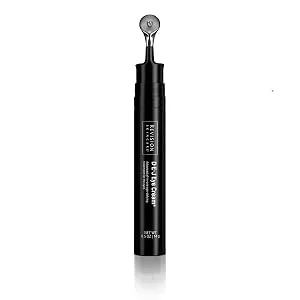 Revision Skincare D.E.J Eye Cream®, 0.5 fl. oz, White - DEJ eye
