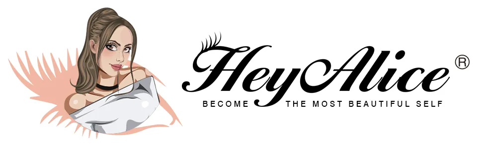 25mm Mink Lashes Fluffy Long Eyelashes Pack 8D Dramatic Thick Volume Lashes 20 Pairs 10 Styles Fake Eyelashes Bulk by HeyAlice 22-25mm - heyalice lashes