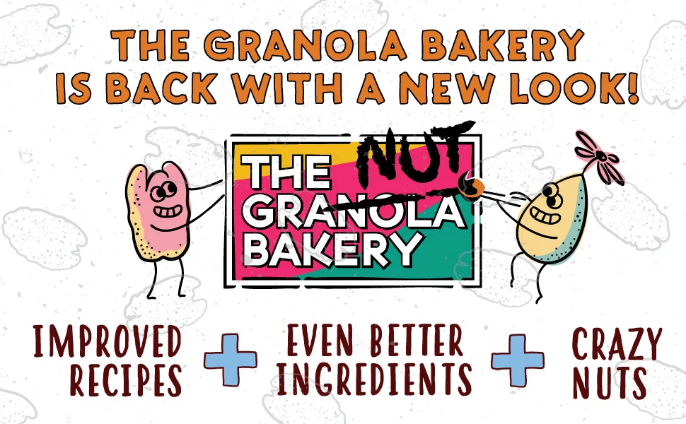 The Nut Bakery Maple Pecan Keto Snacks | 2g Net Carb | Low Carb Nuts, 9.5 Ounces Maple Pecan 9.5 Ounce (Pack of 1) - keto nut low carb sugar treat dessert breakfast snack
