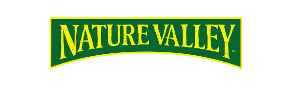 Nature Valley Granola Bars, Sweet and Salty Variety Pack, 24 ct Extra Cheesy - product information 1