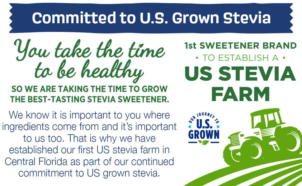 SPLENDA Naturals Stevia Zero Calorie Sweetener Jar Refill, Original, 16 Oz 16 Ounce Jar Refill - Stevia
