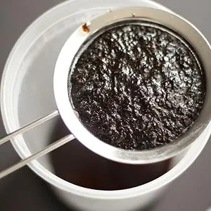 10 Madagascar Vanilla Beans Whole Gourmet Extract Grade B Pods for Baking, Extract, Cooking, Brewing 5-7 inches - Vanilla Paste